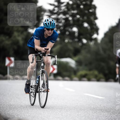 21.06.2026 - 29. Vierlanden-Triathlon H.Heesch http://msf.ph/oto/9898837 21.06.2026 10:05:59 Radfahren 346 meine-sportfotos.de