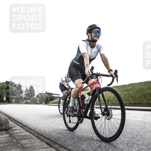 21.06.2026 - 29. Vierlanden-Triathlon H.Heesch http://msf.ph/oto/9898838 21.06.2026 10:47:45 Radfahren 38, 252, 393, 411 meine-sportfotos.de