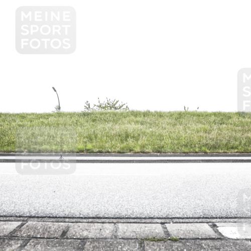 21.06.2026 - 29. Vierlanden-Triathlon H.Heesch http://msf.ph/oto/9898842 21.06.2026 11:25:47 Radfahren 224, 241, 248, 686 meine-sportfotos.de