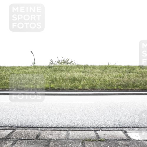21.06.2026 - 29. Vierlanden-Triathlon H.Heesch http://msf.ph/oto/9898845 21.06.2026 11:25:49 Radfahren 224, 241, 248, 686 meine-sportfotos.de