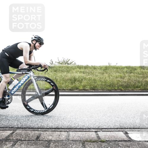 21.06.2026 - 29. Vierlanden-Triathlon H.Heesch http://msf.ph/oto/9898851 21.06.2026 11:25:57 Radfahren 243, 686 meine-sportfotos.de