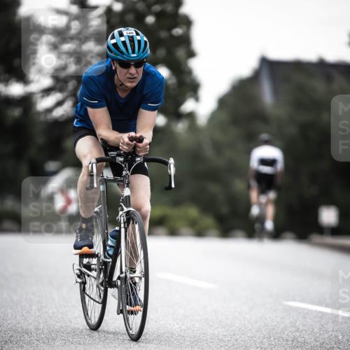 21.06.2026 - 29. Vierlanden-Triathlon H.Heesch http://msf.ph/oto/9898852 21.06.2026 10:06:00 Radfahren 346 meine-sportfotos.de