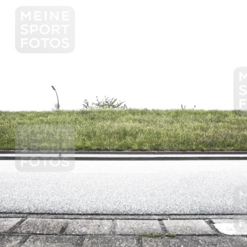 21.06.2026 - 29. Vierlanden-Triathlon H.Heesch http://msf.ph/oto/9898854 21.06.2026 11:25:59 Radfahren 243, 686 meine-sportfotos.de