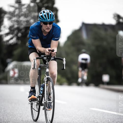 21.06.2026 - 29. Vierlanden-Triathlon H.Heesch http://msf.ph/oto/9898858 21.06.2026 10:06:00 Radfahren 346 meine-sportfotos.de