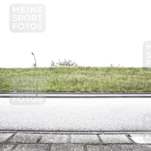 21.06.2026 - 29. Vierlanden-Triathlon H.Heesch http://msf.ph/oto/9898860 21.06.2026 11:26:20 Radfahren 289, 663, 754 meine-sportfotos.de