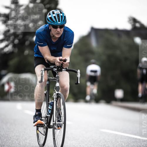 21.06.2026 - 29. Vierlanden-Triathlon H.Heesch http://msf.ph/oto/9898861 21.06.2026 10:06:00 Radfahren 346 meine-sportfotos.de