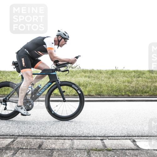 21.06.2026 - 29. Vierlanden-Triathlon H.Heesch http://msf.ph/oto/9898866 21.06.2026 11:26:39 Radfahren 97, 761 meine-sportfotos.de