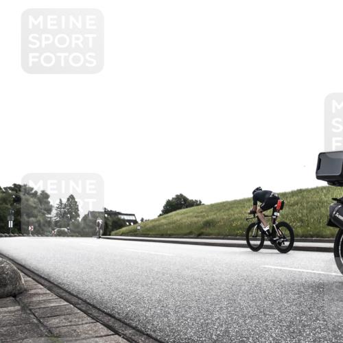 21.06.2026 - 29. Vierlanden-Triathlon H.Heesch http://msf.ph/oto/9898868 21.06.2026 10:48:31 Radfahren 225, 369, 477, 1354 meine-sportfotos.de