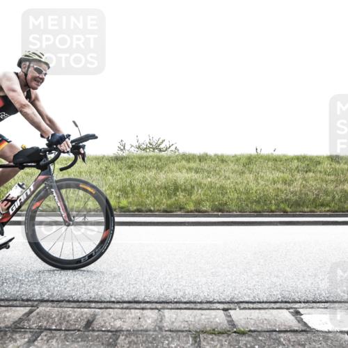 21.06.2026 - 29. Vierlanden-Triathlon H.Heesch http://msf.ph/oto/9898873 21.06.2026 11:26:45 Radfahren 217, 761, 863 meine-sportfotos.de