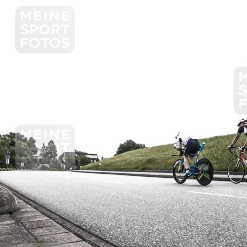 21.06.2026 - 29. Vierlanden-Triathlon H.Heesch http://msf.ph/oto/9898884 21.06.2026 10:48:41 Radfahren 29, 171, 270 meine-sportfotos.de