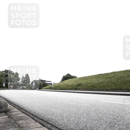 21.06.2026 - 29. Vierlanden-Triathlon H.Heesch http://msf.ph/oto/9898887 21.06.2026 10:48:51 Radfahren 49, 179 meine-sportfotos.de