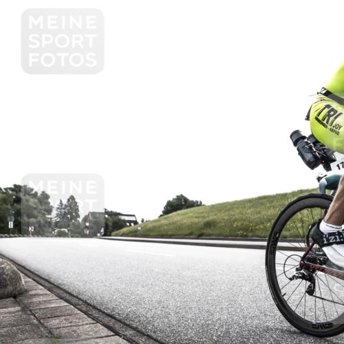 21.06.2026 - 29. Vierlanden-Triathlon H.Heesch http://msf.ph/oto/9898896 21.06.2026 10:48:54 Radfahren 179 meine-sportfotos.de
