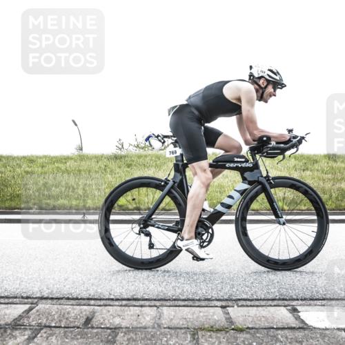 21.06.2026 - 29. Vierlanden-Triathlon H.Heesch http://msf.ph/oto/9898897 21.06.2026 11:27:36 Radfahren 227, 230, 769 meine-sportfotos.de