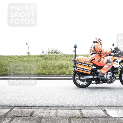 21.06.2026 - 29. Vierlanden-Triathlon H.Heesch http://msf.ph/oto/9898900 21.06.2026 11:27:37 Radfahren 230, 769 meine-sportfotos.de