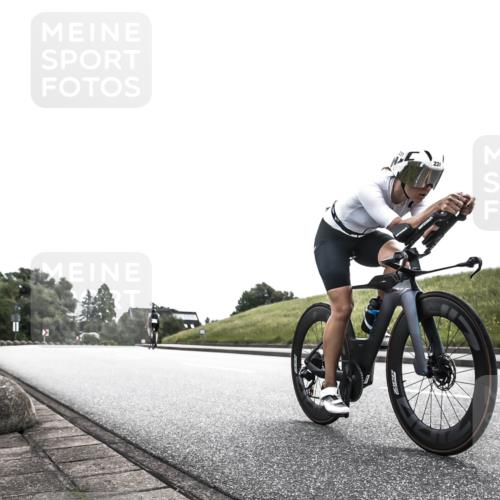 21.06.2026 - 29. Vierlanden-Triathlon H.Heesch http://msf.ph/oto/9898905 21.06.2026 10:49:07 Radfahren 231, 442, 458 meine-sportfotos.de