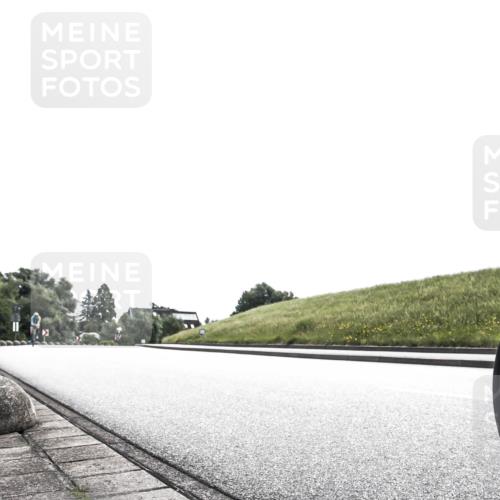 21.06.2026 - 29. Vierlanden-Triathlon H.Heesch http://msf.ph/oto/9898923 21.06.2026 10:49:45 Radfahren 140, 180, 277, 330 meine-sportfotos.de