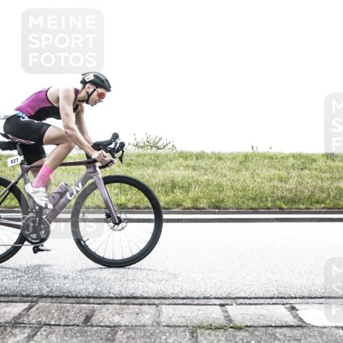 21.06.2026 - 29. Vierlanden-Triathlon H.Heesch http://msf.ph/oto/9898927 21.06.2026 11:28:19 Radfahren 171, 827, 879, 892 meine-sportfotos.de