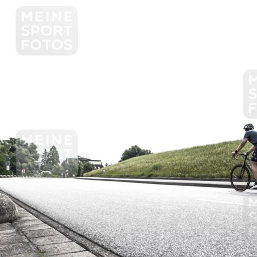 21.06.2026 - 29. Vierlanden-Triathlon H.Heesch http://msf.ph/oto/9898930 21.06.2026 10:49:56 Radfahren 69, 76, 77, 107, 148 meine-sportfotos.de