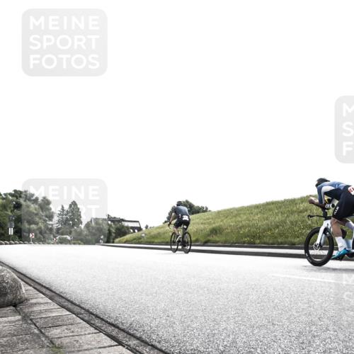 21.06.2026 - 29. Vierlanden-Triathlon H.Heesch http://msf.ph/oto/9898933 21.06.2026 10:49:57 Radfahren 69, 77, 107, 148 meine-sportfotos.de