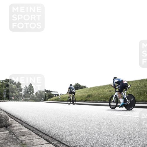 21.06.2026 - 29. Vierlanden-Triathlon H.Heesch http://msf.ph/oto/9898936 21.06.2026 10:49:57 Radfahren 69, 77, 107, 148 meine-sportfotos.de