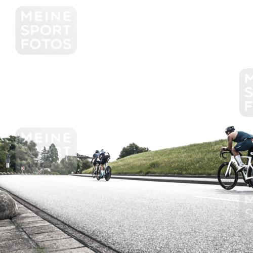 21.06.2026 - 29. Vierlanden-Triathlon H.Heesch http://msf.ph/oto/9898940 21.06.2026 10:49:57 Radfahren 69, 77, 107, 148 meine-sportfotos.de