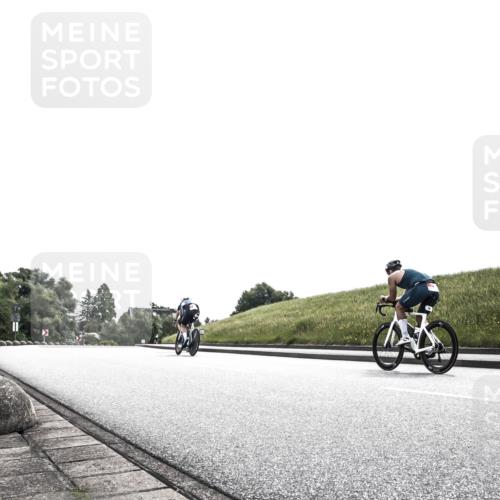 21.06.2026 - 29. Vierlanden-Triathlon H.Heesch http://msf.ph/oto/9898944 21.06.2026 10:49:57 Radfahren 69, 77, 107, 148 meine-sportfotos.de