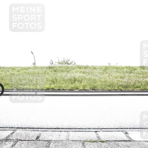 21.06.2026 - 29. Vierlanden-Triathlon H.Heesch http://msf.ph/oto/9898945 21.06.2026 11:28:40 Radfahren 124, 835 meine-sportfotos.de