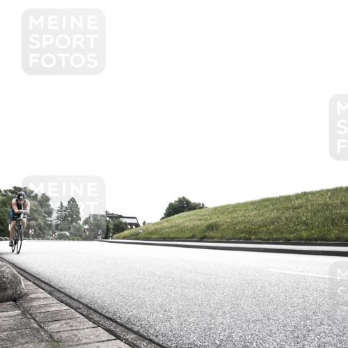21.06.2026 - 29. Vierlanden-Triathlon H.Heesch http://msf.ph/oto/9898947 21.06.2026 10:50:04 Radfahren 39, 418 meine-sportfotos.de
