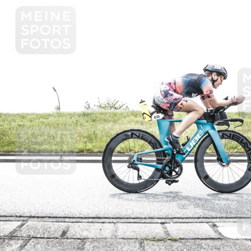 21.06.2026 - 29. Vierlanden-Triathlon H.Heesch http://msf.ph/oto/9898948 21.06.2026 11:28:43 Radfahren 835 meine-sportfotos.de
