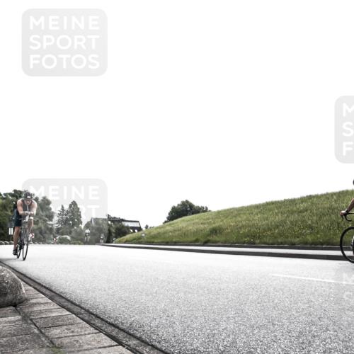 21.06.2026 - 29. Vierlanden-Triathlon H.Heesch http://msf.ph/oto/9898950 21.06.2026 10:50:04 Radfahren 39, 418 meine-sportfotos.de