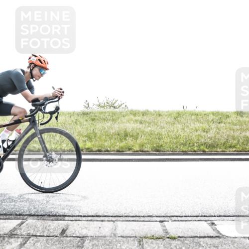 21.06.2026 - 29. Vierlanden-Triathlon H.Heesch http://msf.ph/oto/9898951 21.06.2026 11:28:52 Radfahren 228, 651, 706, 741 meine-sportfotos.de