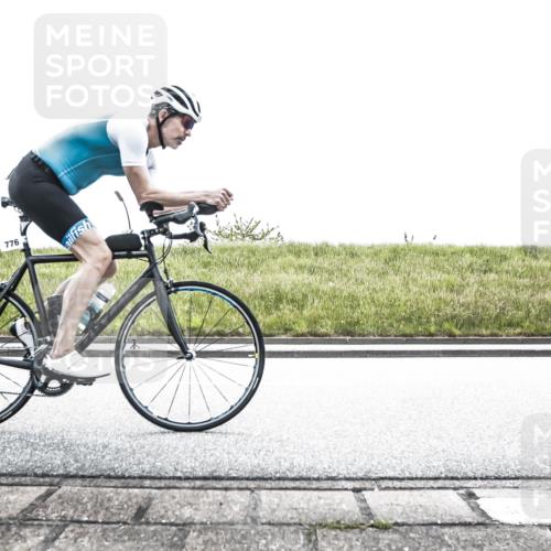 21.06.2026 - 29. Vierlanden-Triathlon H.Heesch http://msf.ph/oto/9898971 21.06.2026 11:29:22 Radfahren 653, 776, 887 meine-sportfotos.de