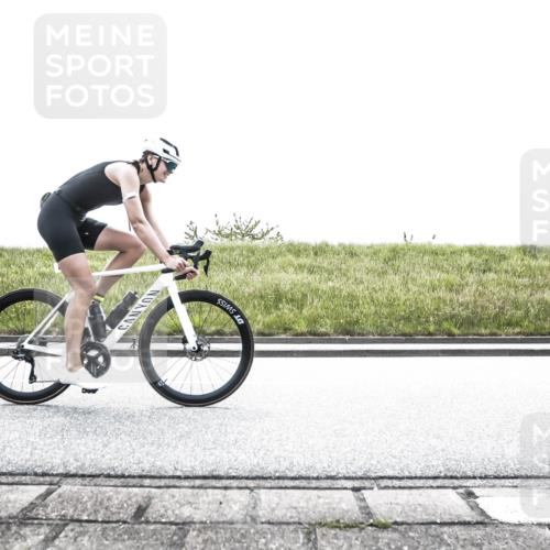 21.06.2026 - 29. Vierlanden-Triathlon H.Heesch http://msf.ph/oto/9898974 21.06.2026 11:29:27 Radfahren 776, 887 meine-sportfotos.de