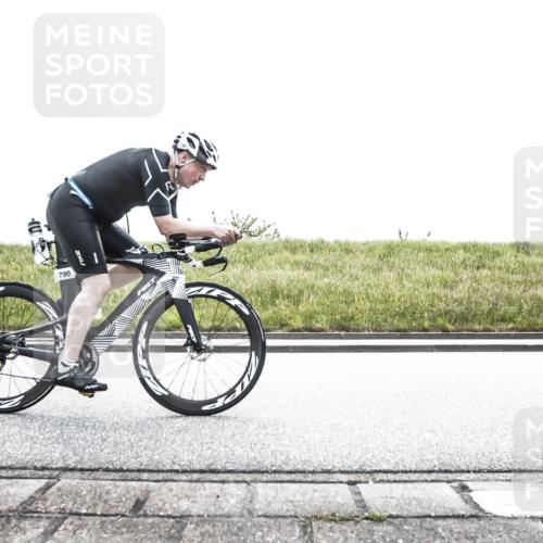 21.06.2026 - 29. Vierlanden-Triathlon H.Heesch http://msf.ph/oto/9898983 21.06.2026 11:29:59 Radfahren 665, 719, 790 meine-sportfotos.de