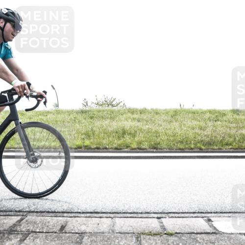 21.06.2026 - 29. Vierlanden-Triathlon H.Heesch http://msf.ph/oto/9898986 21.06.2026 11:30:07 Radfahren 232, 252, 292, 665, 719 meine-sportfotos.de