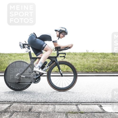 21.06.2026 - 29. Vierlanden-Triathlon H.Heesch http://msf.ph/oto/9898995 21.06.2026 11:30:22 Radfahren 639, 666 meine-sportfotos.de