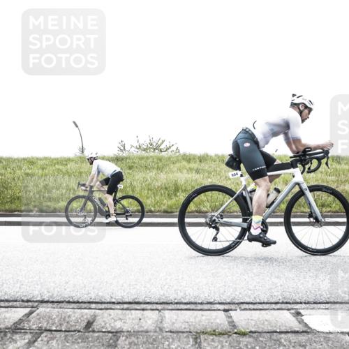 21.06.2026 - 29. Vierlanden-Triathlon H.Heesch http://msf.ph/oto/9899005 21.06.2026 11:30:32 Radfahren 237, 640, 666, 804 meine-sportfotos.de