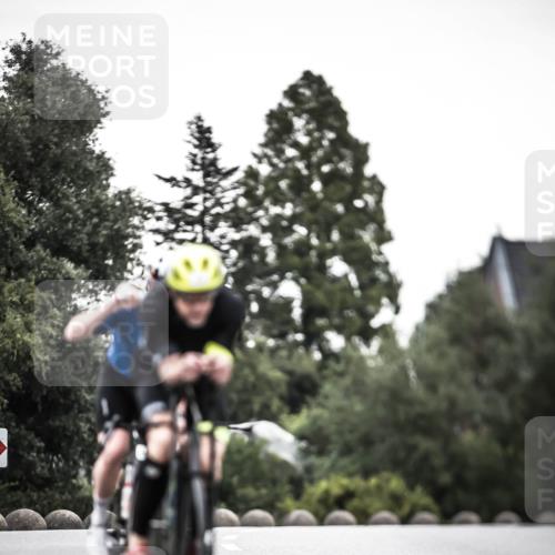 21.06.2026 - 29. Vierlanden-Triathlon H.Heesch http://msf.ph/oto/9899021 21.06.2026 10:06:29 Radfahren 147, 165, 360, 381 meine-sportfotos.de