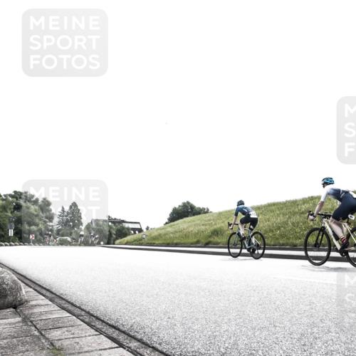 21.06.2026 - 29. Vierlanden-Triathlon H.Heesch http://msf.ph/oto/9899022 21.06.2026 10:51:28 Radfahren 427 meine-sportfotos.de