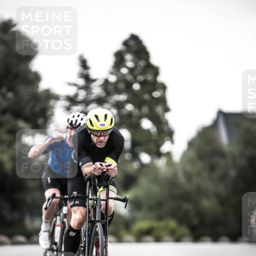 21.06.2026 - 29. Vierlanden-Triathlon H.Heesch http://msf.ph/oto/9899024 21.06.2026 10:06:29 Radfahren 147, 165, 360, 381 meine-sportfotos.de