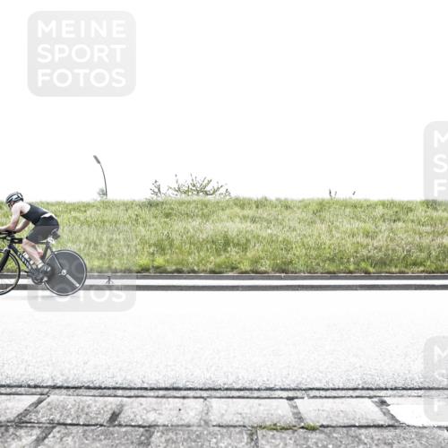 21.06.2026 - 29. Vierlanden-Triathlon H.Heesch http://msf.ph/oto/9899031 21.06.2026 11:31:14 Radfahren 116, 883 meine-sportfotos.de