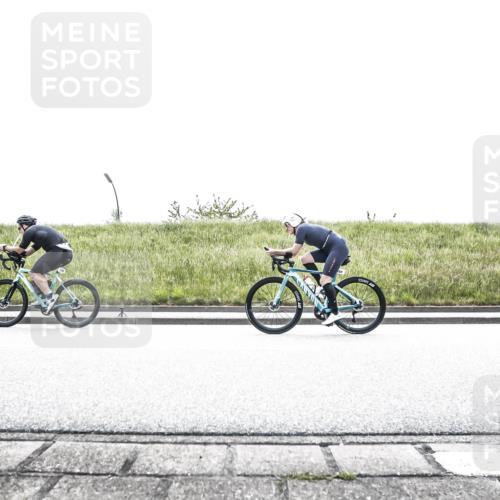 21.06.2026 - 29. Vierlanden-Triathlon H.Heesch http://msf.ph/oto/9899037 21.06.2026 11:31:32 Radfahren 200, 268, 667, 739, 788 meine-sportfotos.de
