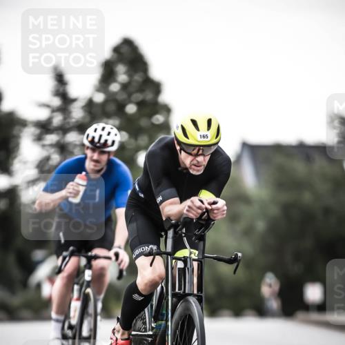 21.06.2026 - 29. Vierlanden-Triathlon H.Heesch http://msf.ph/oto/9899039 21.06.2026 10:06:29 Radfahren 147, 165, 360, 381 meine-sportfotos.de