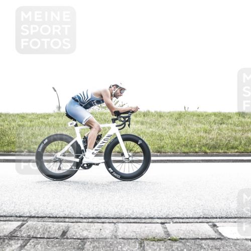 21.06.2026 - 29. Vierlanden-Triathlon H.Heesch http://msf.ph/oto/9899047 21.06.2026 11:31:38 Radfahren 205, 662, 667, 788 meine-sportfotos.de