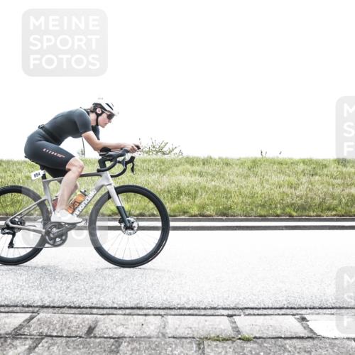 21.06.2026 - 29. Vierlanden-Triathlon H.Heesch http://msf.ph/oto/9899050 21.06.2026 11:31:47 Radfahren 205, 721, 854, 873 meine-sportfotos.de