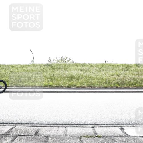 21.06.2026 - 29. Vierlanden-Triathlon H.Heesch http://msf.ph/oto/9899053 21.06.2026 11:31:48 Radfahren 205, 721, 854, 873 meine-sportfotos.de