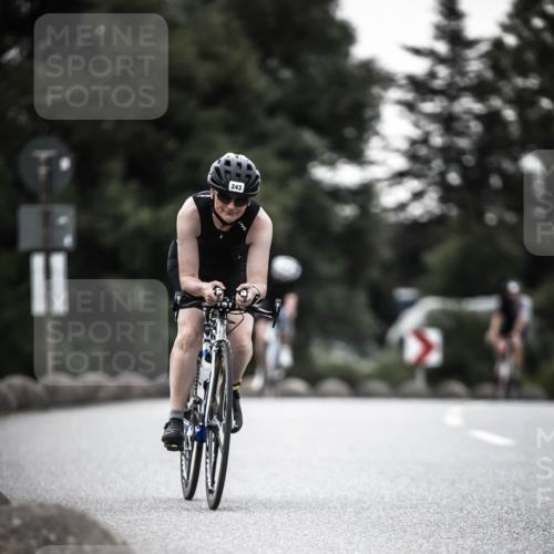 21.06.2026 - 29. Vierlanden-Triathlon H.Heesch http://msf.ph/oto/9899057 21.06.2026 10:06:38 Radfahren 243, 306, 349, 361 meine-sportfotos.de