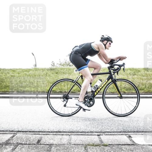 21.06.2026 - 29. Vierlanden-Triathlon H.Heesch http://msf.ph/oto/9899060 21.06.2026 11:31:52 Radfahren 854, 873 meine-sportfotos.de