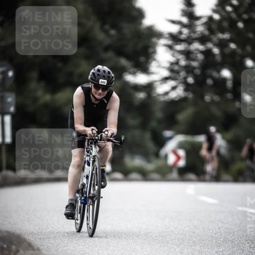 21.06.2026 - 29. Vierlanden-Triathlon H.Heesch http://msf.ph/oto/9899062 21.06.2026 10:06:38 Radfahren 243, 306, 349, 361 meine-sportfotos.de