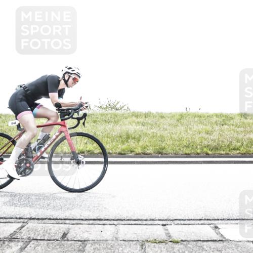 21.06.2026 - 29. Vierlanden-Triathlon H.Heesch http://msf.ph/oto/9899063 21.06.2026 11:32:02 Radfahren 276, 848 meine-sportfotos.de